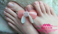 希腊脚为什么专出大美女，怎么分辨希腊脚、罗