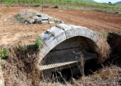 中国古代五大盗墓贼都有谁？实拍盗墓贼盗墓过