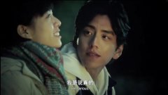 感情最专一的星座排名，哪个星座男人最重感情