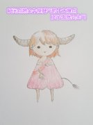 瞬间点燃金牛座脾气的十大爆点，肚子饿就会生气