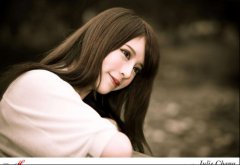 什么星座女天生吸引人？一起看看准不准