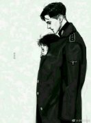 和天蝎座谈恋爱有哪些好处？性福生活有保证