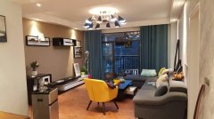 新房还没有过火能住吗？新房过火选日子有什么讲究