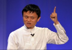 天猫刷单被抓怎么办？天猫为什么不能给差评