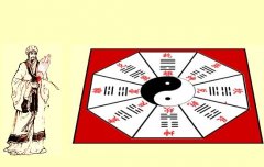 八字比肩格女命好不好？比肩格的富贵条件介绍