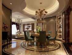 怎样判断房子是否缺角？房子缺角风水怎么化解