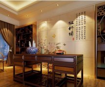 家居风水文昌位怎么找在家里哪个位置？文昌位摆放什么最好