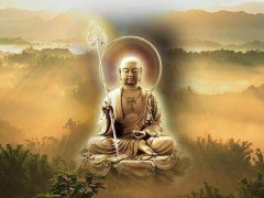 为什么不能摸死人的脸？死人火化时会叫是真的吗