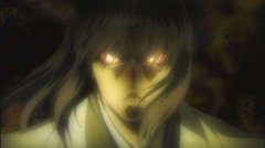 靠眼睛控制别人可能吗？控制别人的思想的咒语