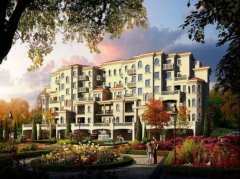 买房选房号最忌讳数字是什么？买房选东户好还