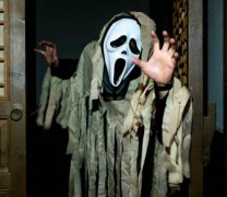 教你怎么判断有脏东西跟着，揭秘什么东西驱鬼