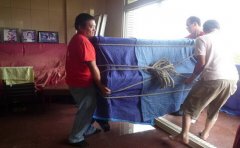 搬家时间有讲究吗？新房第一次开火有什么讲究