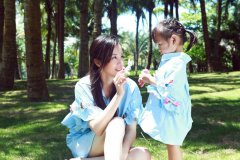 女人怎么养好自身的风水？为什么说女人是家里最好的风水？