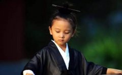 童子命一般出生在什么家庭？为什么童子命的父母太可怜