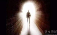人死后三个魂如何投胎？如何可以知道亲人投胎