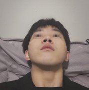 鼻孔大是不是漏财，男人鼻孔大好不好？