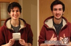 女子变性后与闺蜜结婚，揭秘变性人能过正常的