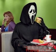 九旬老人火化前竟然复活，火化场火化死人的视