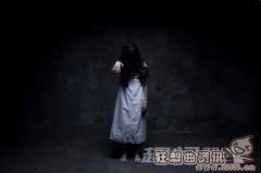 香港新界灵异茶餐厅事件是真的吗？关于灵异事