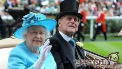 英国女王为什么还不不退位？英国女王多大岁数