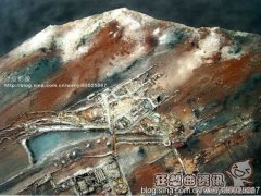 圣经里面的诺亚方舟造了多少年？解析诺亚方舟