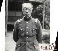末代悲情皇帝溥仪墓穴图片，末代帝王溥仪为什