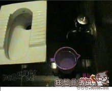 印度人为什么不用厕所纸？印度奇异风俗文化