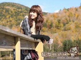 男人一见就爱的星座女人有哪些？什么样的星座女值得男人喜欢？