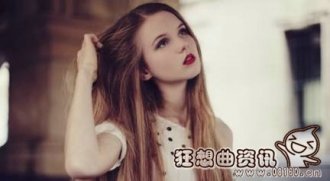 什么星座女人最善良？最善良的星座有哪些？