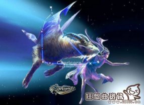 12星座男人谁最爱摩羯座女，摩羯座女的性格特点有哪些？