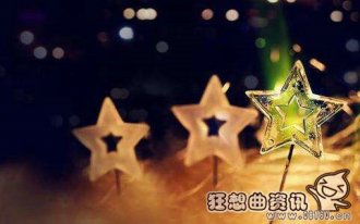 2017贵人运最强星座盘点，2017年有财运的星座排行