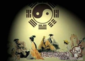 星座和算命那种说法更准确？算命是根据是什么来的？