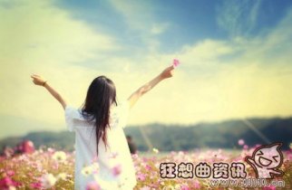 贵人一生相助的三星座盘点，12星座的贵人星座都是谁？