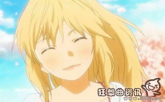 40岁后转好运生肖星座，能够给男人带来好运的星座女有哪些？