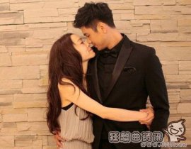 最容易被人暗恋星座女是哪个？最容易被人暗恋的星座男都有谁？