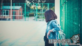 处女座男生的爱情弱点是什么？处女座的男生性格弱点有哪些？