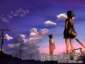 12星座分手前有啥征兆？12星座被分手后有什么表现？