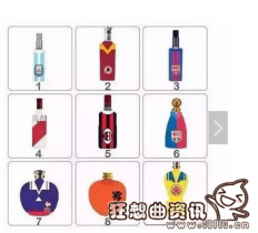 超准心理测试你的未来，心理测试为什么会很准？