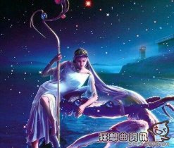 为什么说双鱼座心机重？双鱼座在众多星座中和哪个最般配？