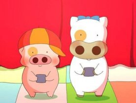 不喜欢名利的星座有哪些？喜欢名利的星座有哪些？