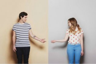 金牛座能不能接受异地恋情？和金牛座异地恋需要怎么做？