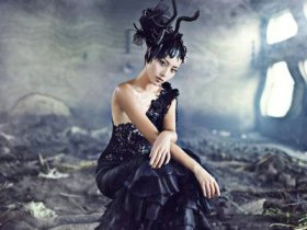 对男人最狠的是哪个星座女？心最狠的星座男都有谁？