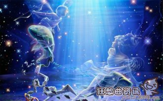 最难让男人放弃星座女揭秘，最吸引男人的是哪个星座女?