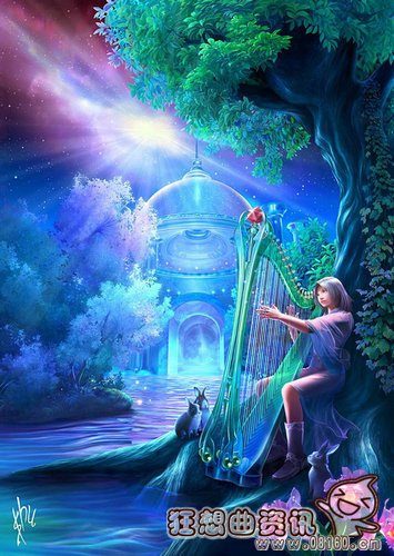 什么血型和星座的女人最厉害，血型和星座有什么关系吗?