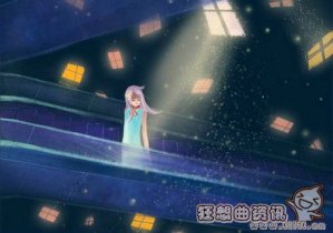 12星座男脾气好程度排名，12星座男脾气特点是什么?