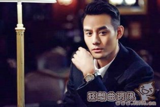 什么星座的人最有明星风范，哪些星座明星的情商高?