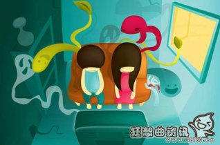 下半年运势大涨的五大星座，2017哪些星座受水逆影响?