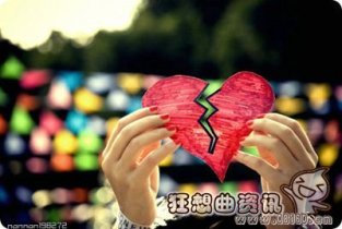 星座运势到底可信不可信?星座运势和什么有关?