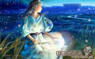 分手时最狠的星座男人有哪些，星座中最容易分手的是哪个?