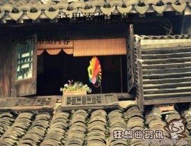 天蝎座什么时候运势最好，天蝎座性格有什么特点吗?